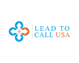 /public/logoimage/1374897983Lead To Call USA 7.png
